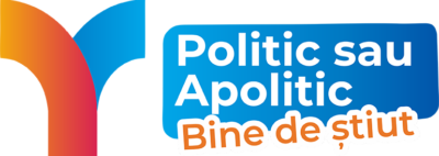 poltici-apolitic-logo